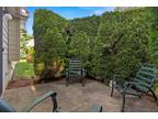 Condo For Sale In Tewksbury, Massachusetts