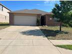 5500 Stone Meadow Ln Fort Worth, TX 76179 - Home For Rent