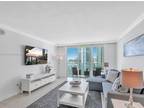 1155 Brickell Bay Dr unit 1003 Miami, FL 33131 - Home For Rent