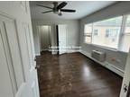 1323 W Sherwin Ave unit 2A Chicago, IL 60626 - Home For Rent
