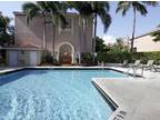 200 SE Mizner Blvd Boca Raton, FL - Apartments For Rent
