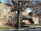 202 Washington Ave #A-2 Cedarhurst, NY 11516 - Home For Rent