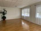 221 N El Camino Real SPACE 85 - Opportunity!