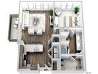 11302 The Juncture Apartments