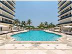 9595 Collins Ave #405-N Bal Harbour, FL 33154 - Home For Rent