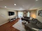 Condo For Rent In Mahwah, New Jersey