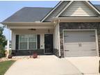 8030 High Vista Ln Grovetown, GA 30813 - Home For Rent