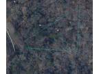 Plot For Rent In Westminster, South Carolina