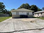 2 Bedroom In Fort Pierce FL 34950