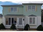 3 Bedroom In Seaside Heights NJ 08751