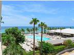 1950 S Ocean Dr #3G Hallandale Beach, FL 33009 - Home For Rent