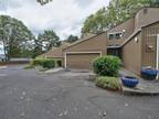 1858 Northwest Shorewood Court, Beaverton, OR 97006