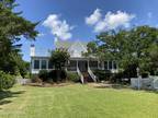 41 NUBBINS RDG, Ocracoke, NC 27960 Single Family Residence For Rent MLS#