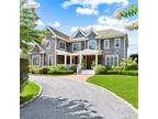 4 Bedroom In Quogue NY 11959