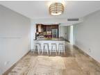 55 Ocean Ln Dr #2032 Key Biscayne, FL 33149 - Home For Rent