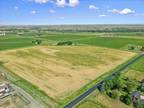 LOT A N 8TH ROAD, Huntley, MT 59037 Agriculture For Sale MLS# 30012611