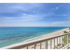 5250 N OCEAN DR APT 6S, Riviera Beach, FL 33404 Condominium For Sale MLS#