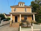 62 Morrell Street, Hempstead, NY 11550