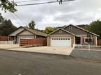 10636 7th Street - 1