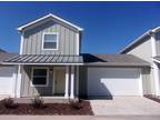 th St. Wellington, CO 80549 - Home For Rent