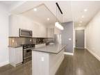 45 Beekman St unit 3N New York, NY 10038 - Home For Rent