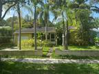1535 DEWEY ST, Hollywood, FL 33020 Single Family Residence For Sale MLS#