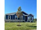 2775 BELLGROVE CT, Delaware, OH 43015 Single Family Residence For Rent MLS#