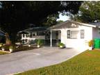 8653 91ST ST, SEMINOLE, FL 33777 Single Family Residence For Sale MLS# U8208607
