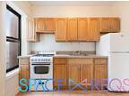 328 E 14th St unit 24 New York, NY 10003 - Home For Rent