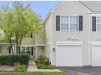 2235 Waterleaf Ct #103 Naperville, IL 60564 - Home For Rent