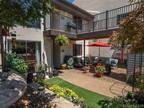 11 Casa Seville Dr W #194-1A