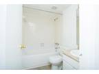 1 Bedroom 1 Bath In Jacksonville FL 32218