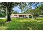 5840 Riverlawn Court, Holiday, FL 34690