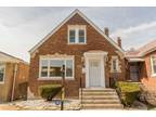 10608 S PRAIRIE AVE, Chicago, IL 60628 Single Family Residence For Sale MLS#
