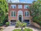 1161 Sheridan Road Northeast, Unit 5, Atlanta, GA 30324