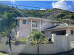 202 Hawaii Loa St unit upstairs Honolulu, HI 96821 - Home For Rent