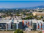 525 N Wilton Pl 321 Los Angeles, CA