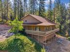 26649 Old Loggers Ln
