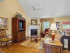 448 E Reserve Dr #91