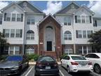 4285 Cedarcroft Ct #2D Greensboro, NC 27409 - Home For Rent