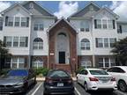 4285 Cedarcroft Ct 2 D Greensboro, NC