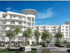 5500 North Military Trail Boca Raton, FL - Apartments For Rent