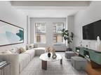 140 Wall St Unit 21 A New York, NY