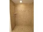 48 27510 Palmesta Circle, Unit #48