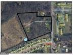 Plot For Sale In Elkton, Maryland