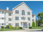 15 SAW MILL DR UNIT 108, North Kingstown, RI 02852 Condo/Townhouse For Sale MLS#