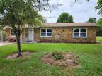 Home For Rent In Sebring, Florida