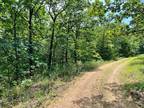 0.28 Acres for Sale in Lincoln, MO