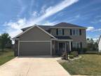 13135 Cocoplum Court, Fort Wayne, IN 46814