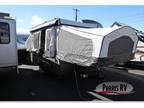 2020 Forest River Forest River RV Rockwood Freedom Series 2318G 23ft